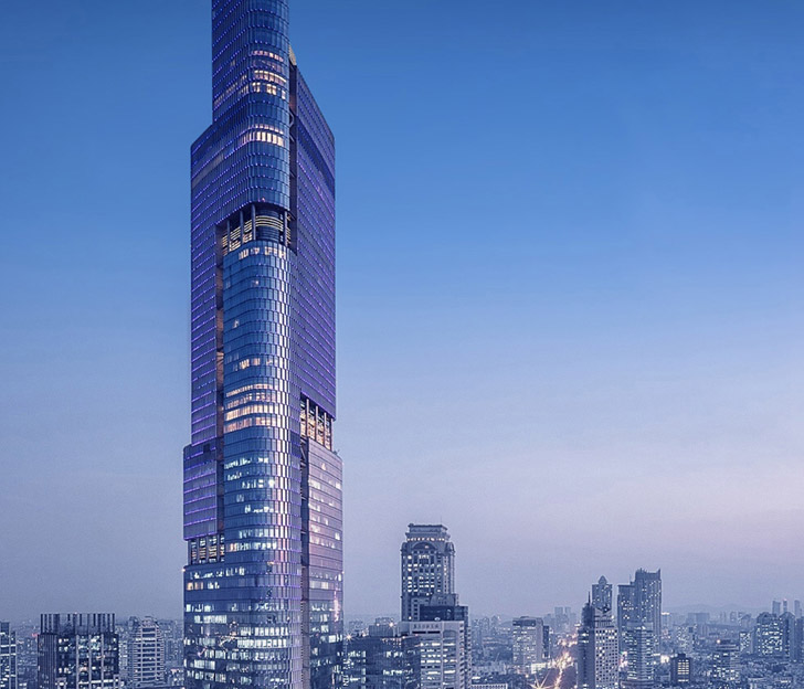 肥城市恒陽工貿有限公司